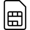 dual-sim-compatibile
