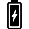 extended-battery-life