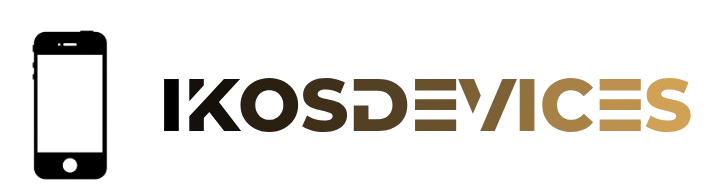 ikos-devices-logo