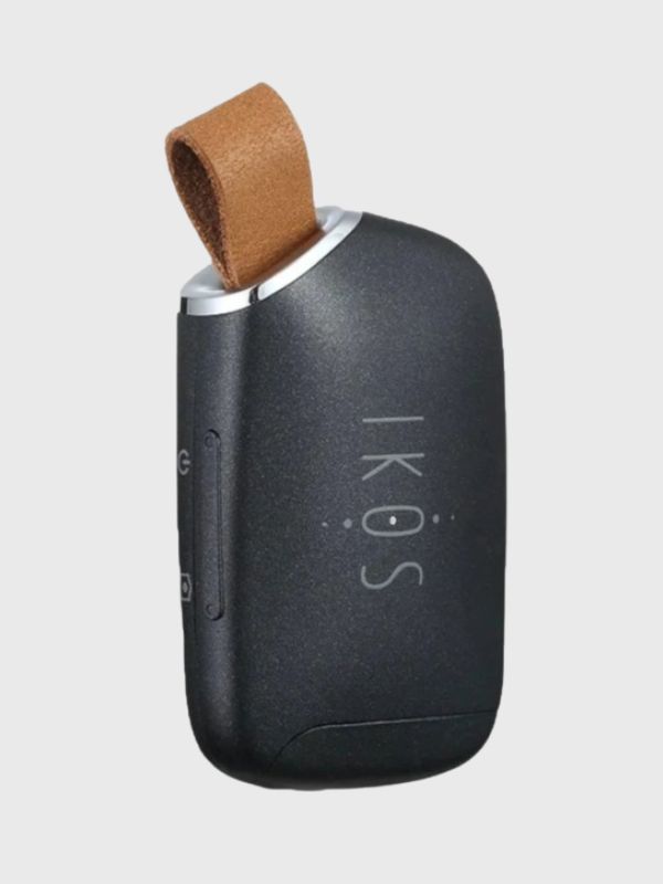 ikos-k1s