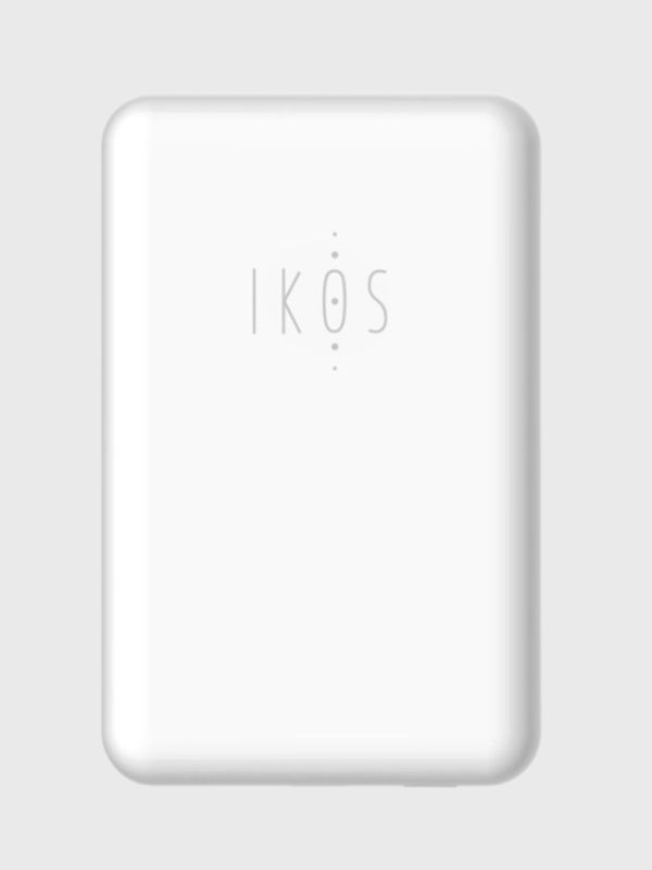 ikos-k6