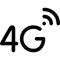 support-for-4G
